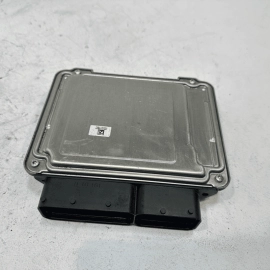 2019 - 2020 VOLKSWAGEN JETTA 1.4L ATM ECU ENGINE CONTROL MODULE UNIT ECM OEM