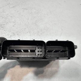 2019 - 2020 VOLKSWAGEN JETTA 1.4L ATM ECU ENGINE CONTROL MODULE UNIT ECM OEM