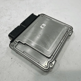 2019 - 2020 VOLKSWAGEN JETTA 1.4L ATM ECU ENGINE CONTROL MODULE UNIT ECM OEM