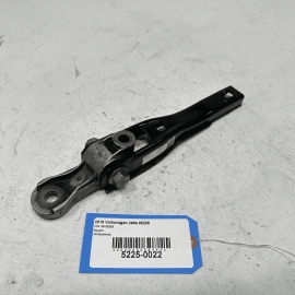2019-2024 VOLKSWAGEN JETTA REAR ENGINE MOTOR MOUNT SUPPORT BRACKET OEM