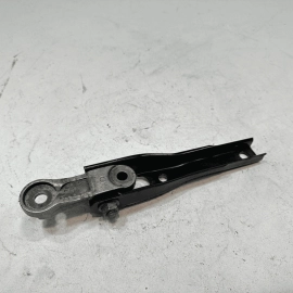 2019-2024 VOLKSWAGEN JETTA REAR ENGINE MOTOR MOUNT SUPPORT BRACKET OEM