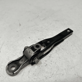 2019-2024 VOLKSWAGEN JETTA REAR ENGINE MOTOR MOUNT SUPPORT BRACKET OEM