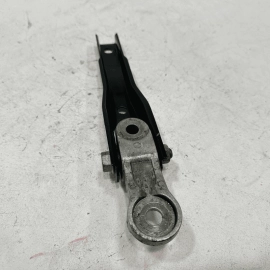 2019-2024 VOLKSWAGEN JETTA REAR ENGINE MOTOR MOUNT SUPPORT BRACKET OEM