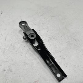 2019-2024 VOLKSWAGEN JETTA REAR ENGINE MOTOR MOUNT SUPPORT BRACKET OEM