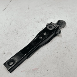 2019-2024 VOLKSWAGEN JETTA REAR ENGINE MOTOR MOUNT SUPPORT BRACKET OEM