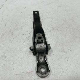 2019-2024 VOLKSWAGEN JETTA REAR ENGINE MOTOR MOUNT SUPPORT BRACKET OEM