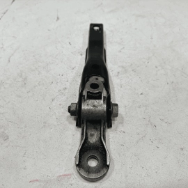 2019-2024 VOLKSWAGEN JETTA REAR ENGINE MOTOR MOUNT SUPPORT BRACKET OEM