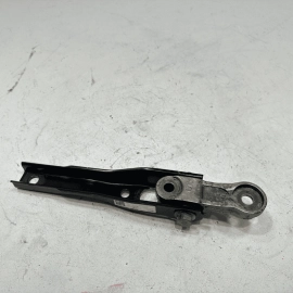 2019-2024 VOLKSWAGEN JETTA REAR ENGINE MOTOR MOUNT SUPPORT BRACKET OEM