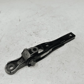 2019-2024 VOLKSWAGEN JETTA REAR ENGINE MOTOR MOUNT SUPPORT BRACKET OEM
