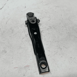 2019-2024 VOLKSWAGEN JETTA REAR ENGINE MOTOR MOUNT SUPPORT BRACKET OEM
