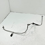 2019-2024 VOLKSWAGEN JETTA VW AC AIR CONDITIONING LIQUID LINE HOSE PIPE OEM