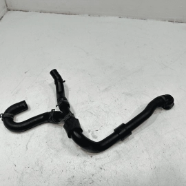 2019-2021 VOLKSWAGEN JETTA 1.4LENGINE RADIATOR COOLANT LOWER HOSE TUBE PIPE OEM