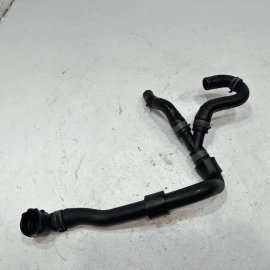 2019-2021 VOLKSWAGEN JETTA 1.4LENGINE RADIATOR COOLANT LOWER HOSE TUBE PIPE OEM