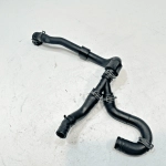 2019-2021 VOLKSWAGEN JETTA 1.4LENGINE RADIATOR COOLANT LOWER HOSE TUBE PIPE OEM