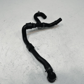 2019-2021 VOLKSWAGEN JETTA 1.4LENGINE RADIATOR COOLANT LOWER HOSE TUBE PIPE OEM