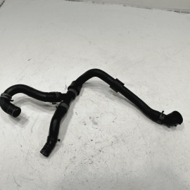 2019-2021 VOLKSWAGEN JETTA 1.4LENGINE RADIATOR COOLANT LOWER HOSE TUBE PIPE OEM