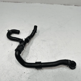 2019-2021 VOLKSWAGEN JETTA 1.4LENGINE RADIATOR COOLANT LOWER HOSE TUBE PIPE OEM