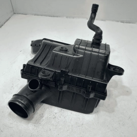 2019-2021 VOLKSWAGEN JETTA VW 1.4L AIR CLEANER INTAKE FILTER BOX UPPER COVER OEM