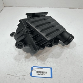 2019-2021 VOLKSWAGEN JETTA VW 1.4L AIR CLEANER INTAKE FILTER BOX UPPER COVER OEM