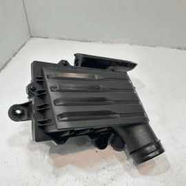 2019-2021 VOLKSWAGEN JETTA VW 1.4L AIR CLEANER INTAKE FILTER BOX UPPER COVER OEM