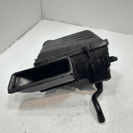 2019-2021 VOLKSWAGEN JETTA VW 1.4L AIR CLEANER INTAKE FILTER BOX UPPER COVER OEM