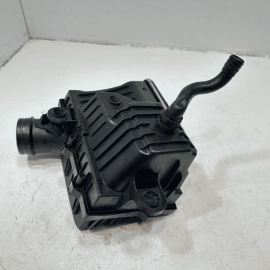 2019-2021 VOLKSWAGEN JETTA VW 1.4L AIR CLEANER INTAKE FILTER BOX UPPER COVER OEM