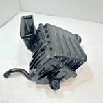 2019-2021 VOLKSWAGEN JETTA VW 1.4L AIR CLEANER INTAKE FILTER BOX UPPER COVER OEM
