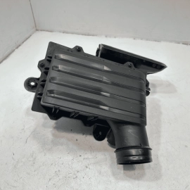 2019-2021 VOLKSWAGEN JETTA VW 1.4L AIR CLEANER INTAKE FILTER BOX UPPER COVER OEM