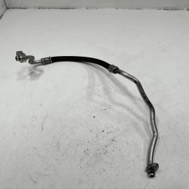 2019-2021 VOLKSWAGEN JETTA 1.4L AC AIR CONDITIONING DISCHARGE HOSE TUBE LINE OEM 2019-2021 VOLKSWAGEN JETTA 1.4L AC AIR CONDITIONING DISCHARGE HOSE TUBE LINE OEM