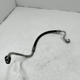 2019-2021 VOLKSWAGEN JETTA 1.4L AC AIR CONDITIONING DISCHARGE HOSE TUBE LINE OEM 2019-2021 VOLKSWAGEN JETTA 1.4L AC AIR CONDITIONING DISCHARGE HOSE TUBE LINE OEM