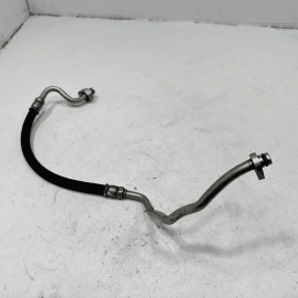 2019-2021 VOLKSWAGEN JETTA 1.4L AC AIR CONDITIONING DISCHARGE HOSE TUBE LINE OEM 2019-2021 VOLKSWAGEN JETTA 1.4L AC AIR CONDITIONING DISCHARGE HOSE TUBE LINE OEM