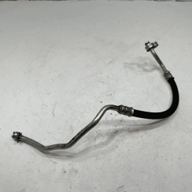 2019-2021 VOLKSWAGEN JETTA 1.4L AC AIR CONDITIONING DISCHARGE HOSE TUBE LINE OEM 2019-2021 VOLKSWAGEN JETTA 1.4L AC AIR CONDITIONING DISCHARGE HOSE TUBE LINE OEM