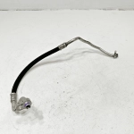 2019-2021 VOLKSWAGEN JETTA 1.4L AC AIR CONDITIONING DISCHARGE HOSE TUBE LINE OEM