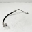 2019-2021 VOLKSWAGEN JETTA 1.4L AC AIR CONDITIONING DISCHARGE HOSE TUBE LINE OEM
