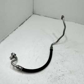 2019-2021 VOLKSWAGEN JETTA 1.4L AC AIR CONDITIONING DISCHARGE HOSE TUBE LINE OEM 2019-2021 VOLKSWAGEN JETTA 1.4L AC AIR CONDITIONING DISCHARGE HOSE TUBE LINE OEM