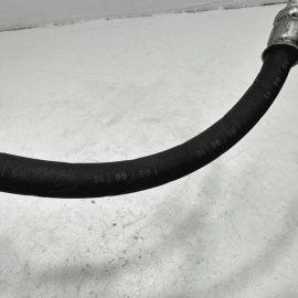 2019-2021 VOLKSWAGEN JETTA 1.4L AC AIR CONDITIONING DISCHARGE HOSE TUBE LINE OEM 2019-2021 VOLKSWAGEN JETTA 1.4L AC AIR CONDITIONING DISCHARGE HOSE TUBE LINE OEM