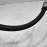 2019-2021 VOLKSWAGEN JETTA 1.4L AC AIR CONDITIONING DISCHARGE HOSE TUBE LINE OEM