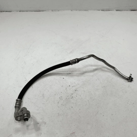 2019-2021 VOLKSWAGEN JETTA 1.4L AC AIR CONDITIONING DISCHARGE HOSE TUBE LINE OEM 2019-2021 VOLKSWAGEN JETTA 1.4L AC AIR CONDITIONING DISCHARGE HOSE TUBE LINE OEM