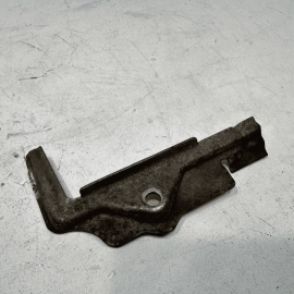 2019 - 2025 VOLKSWAGEN JETTA VW BATTERY BRACKET MOUNT HOLDER DOWN CLAMP OEM