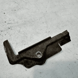 2019 - 2025 VOLKSWAGEN JETTA VW BATTERY BRACKET MOUNT HOLDER DOWN CLAMP OEM