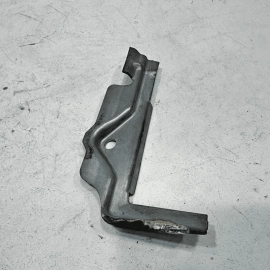 2019 - 2025 VOLKSWAGEN JETTA VW BATTERY BRACKET MOUNT HOLDER DOWN CLAMP OEM