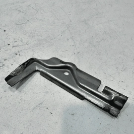 2019 - 2025 VOLKSWAGEN JETTA VW BATTERY BRACKET MOUNT HOLDER DOWN CLAMP OEM