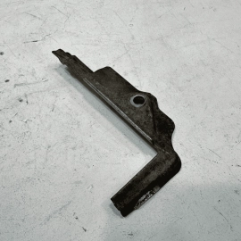 2019 - 2025 VOLKSWAGEN JETTA VW BATTERY BRACKET MOUNT HOLDER DOWN CLAMP OEM