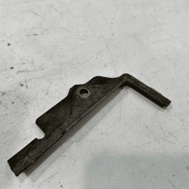 2019 - 2025 VOLKSWAGEN JETTA VW BATTERY BRACKET MOUNT HOLDER DOWN CLAMP OEM
