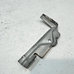 2019 - 2025 VOLKSWAGEN JETTA VW BATTERY BRACKET MOUNT HOLDER DOWN CLAMP OEM