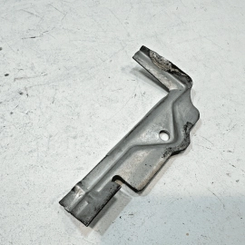 2019 - 2025 VOLKSWAGEN JETTA VW BATTERY BRACKET MOUNT HOLDER DOWN CLAMP OEM