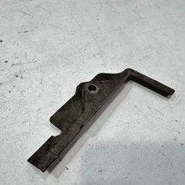 2019 - 2025 VOLKSWAGEN JETTA VW BATTERY BRACKET MOUNT HOLDER DOWN CLAMP OEM