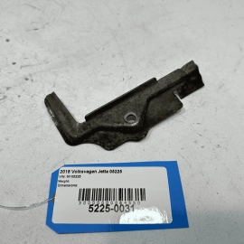 2019 - 2025 VOLKSWAGEN JETTA VW BATTERY BRACKET MOUNT HOLDER DOWN CLAMP OEM