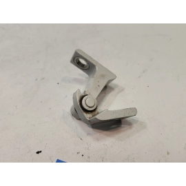 2019-2025 Volkswagen Jetta Front Left Driver Side Door Lower Hinge *0Q0Q* OEM