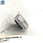 OEM Interior Courtesy Light Lamp Assembly LED 2012-2020 Tesla Model S